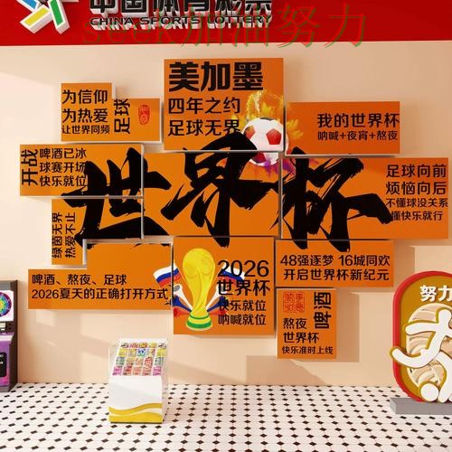 世界杯投注使用指南总结：是否值得用关键点解析（全球总决赛）